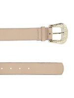 psqc152535-142-2-category-product-image