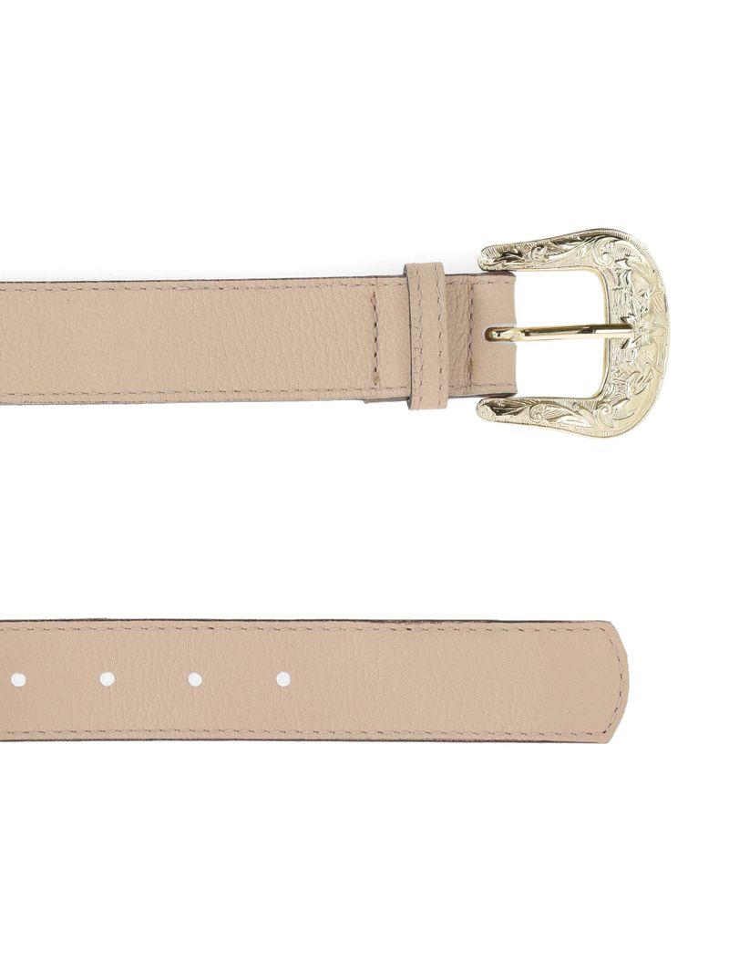 psqc152535-142-2-category-product-image