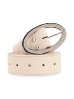 aspq105-b33-1-category-product-image