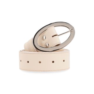 CINTURON CADIZ CRUDO