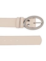 aspq105-b33-2-category-product-image