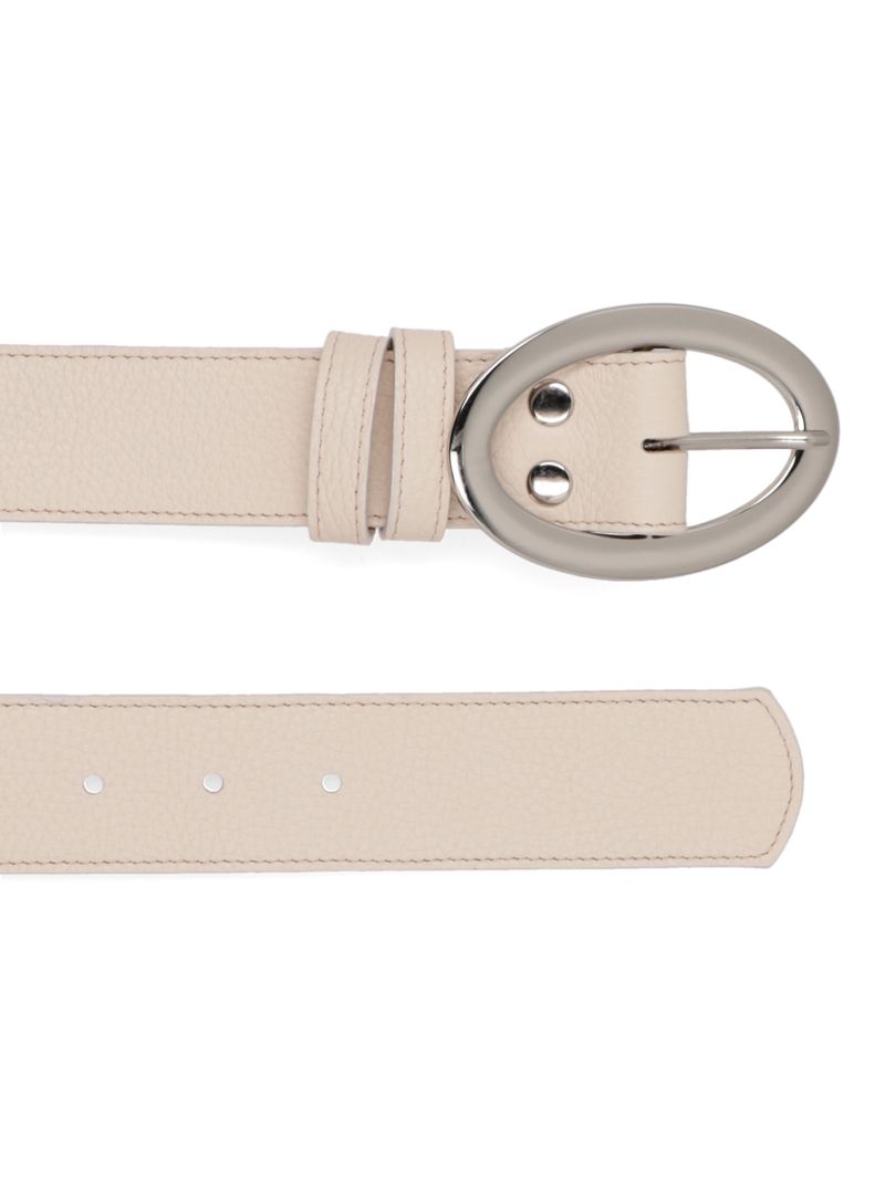 aspq105-b33-2-category-product-image