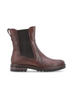 brx7027-c9z-1-category-product-image