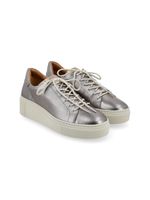 zhe8400-528-4-category-product-image