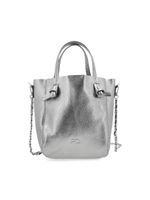 pq2020313-528-1-category-product-image