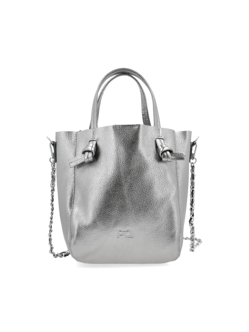 pq2020313-528-1-category-product-image