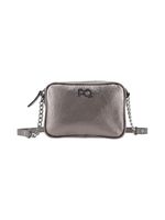 p5563-528-1-category-product-image