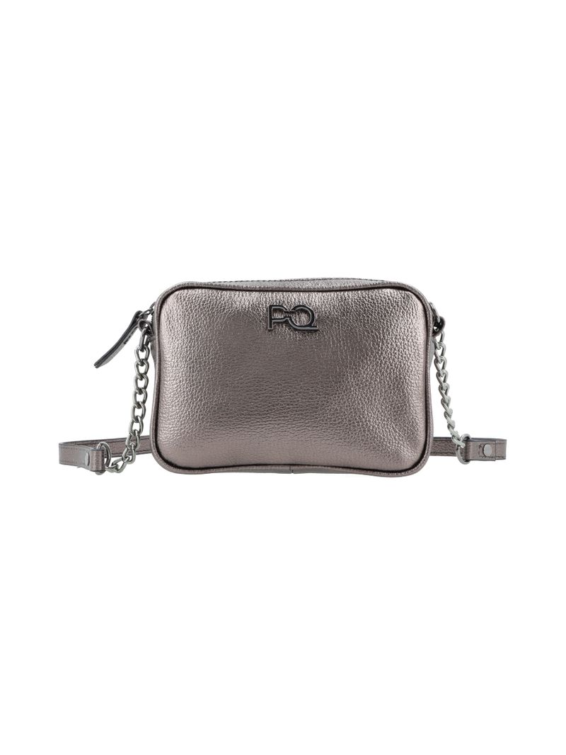 p5563-528-1-category-product-image