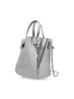 pq2020313-528-2-category-product-image
