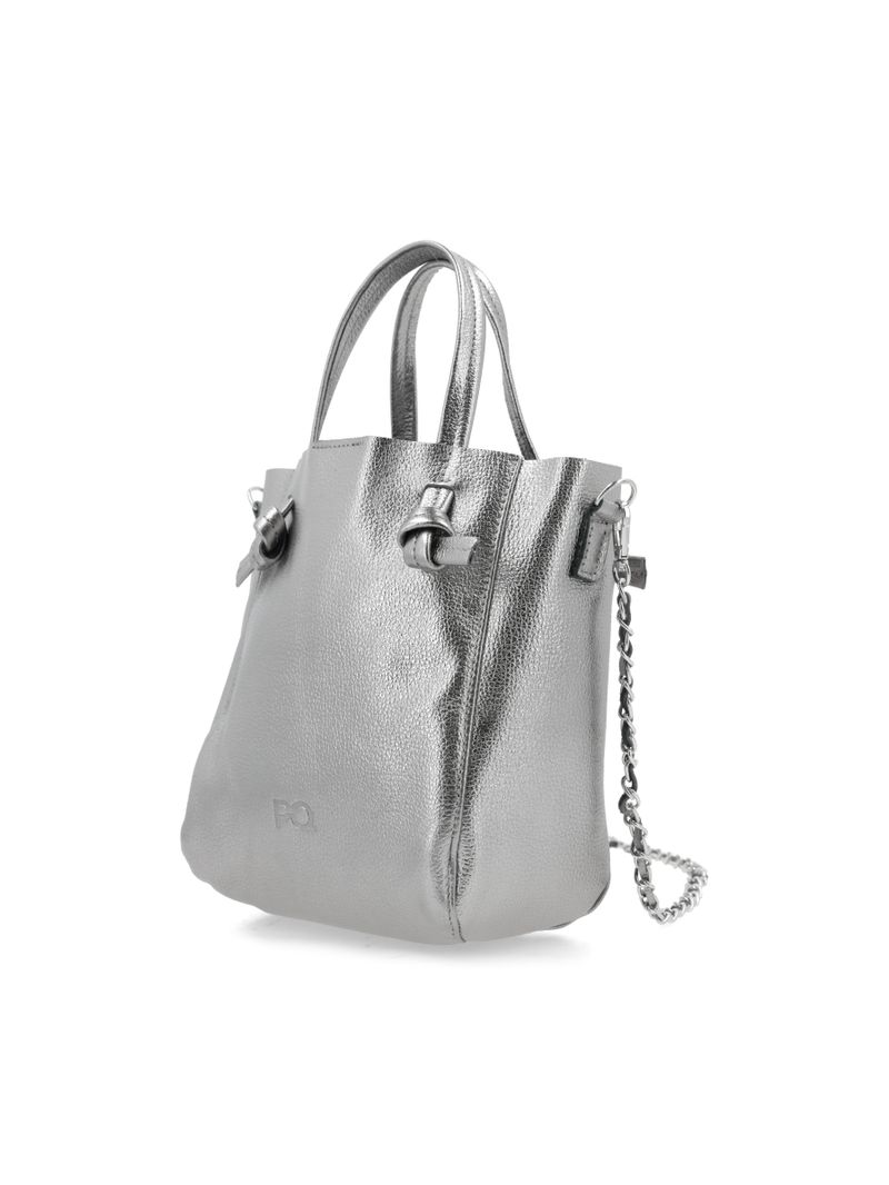 pq2020313-528-2-category-product-image