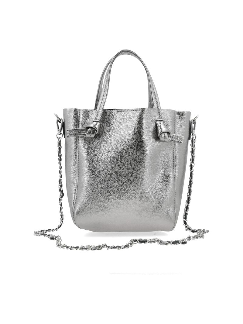 pq2020313-528-3-category-product-image