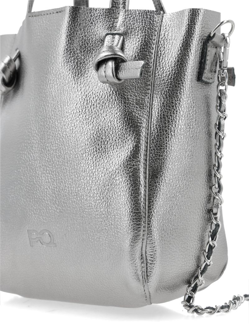 pq2020313-528-4-category-product-image