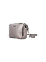 p5563-528-2-category-product-image