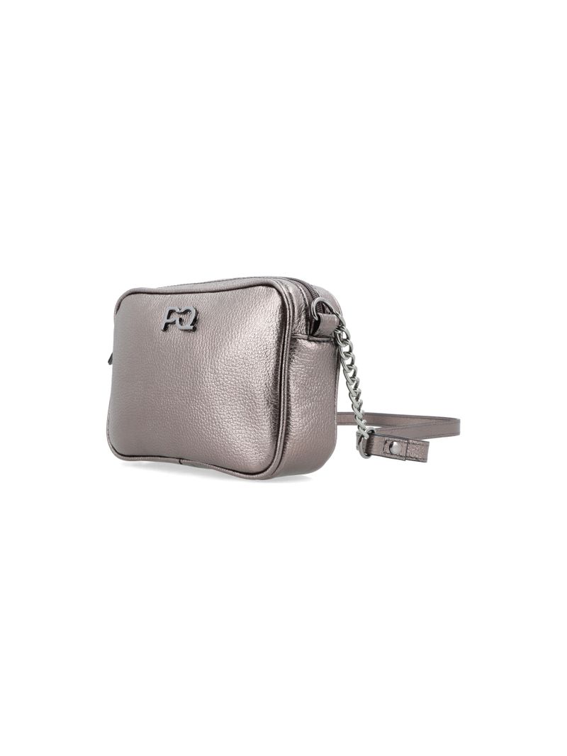 p5563-528-2-category-product-image