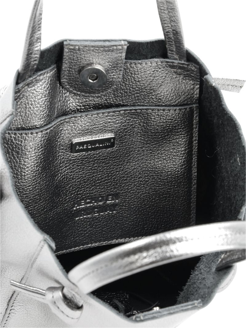 pq2020313-528-5-category-product-image
