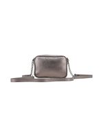p5563-528-3-category-product-image