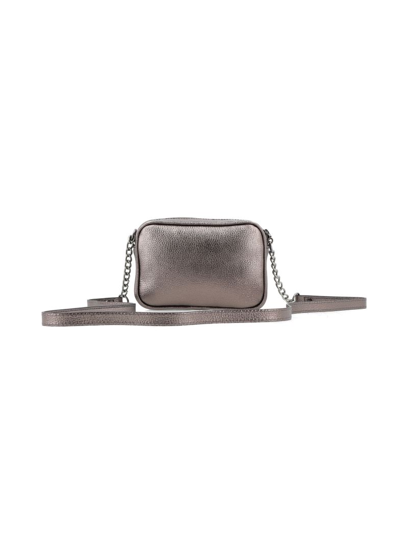 p5563-528-3-category-product-image