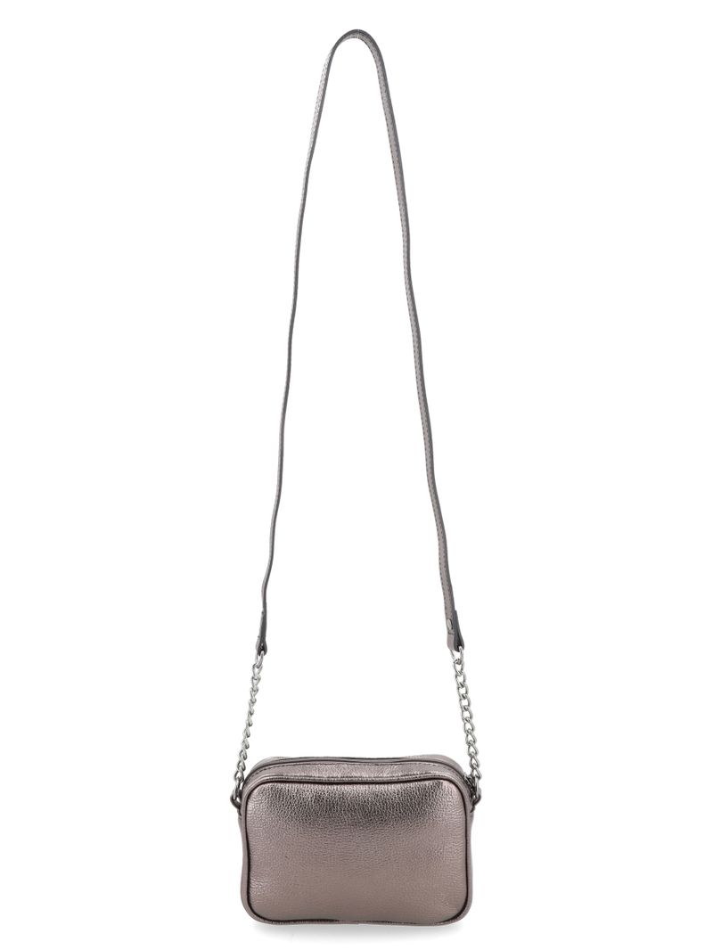 p5563-528-4-category-product-image
