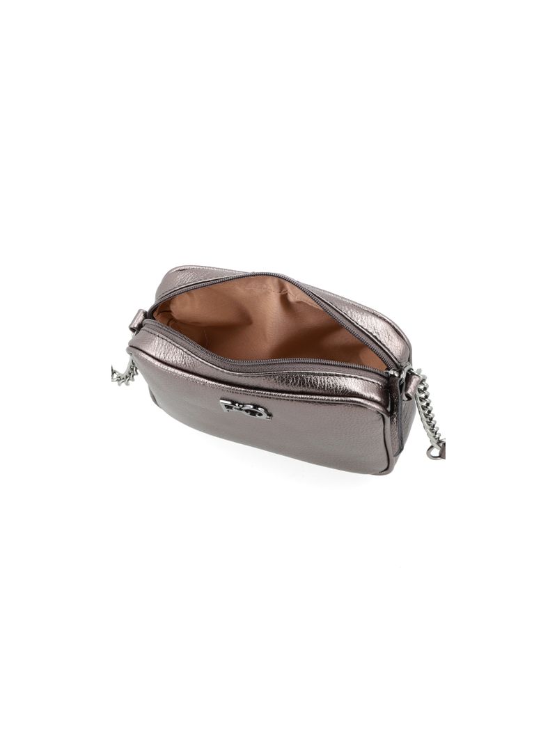 p5563-528-5-category-product-image