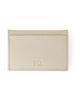 bspq104-b33-1-category-product-image