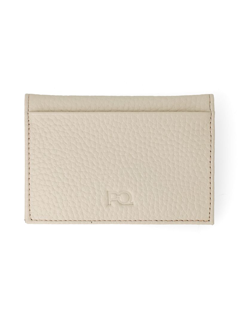 bspq104-b33-1-category-product-image