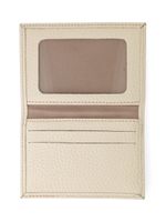 bspq104-b33-2-category-product-image