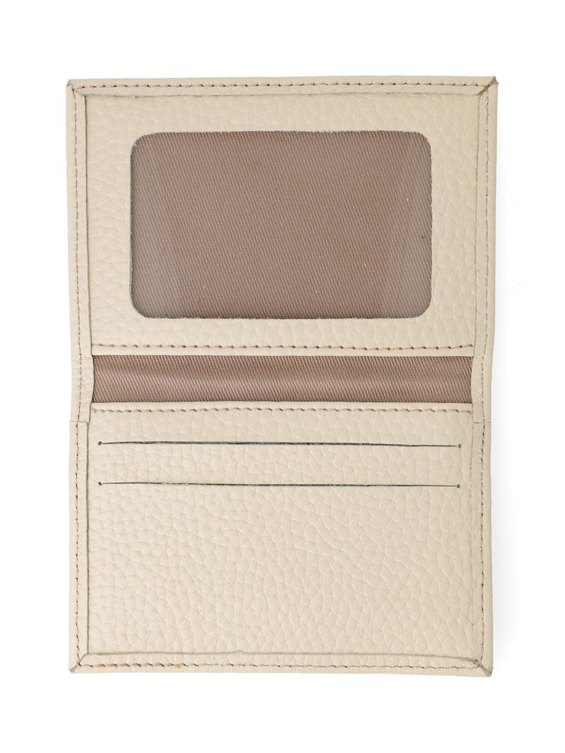 bspq104-b33-2-category-product-image