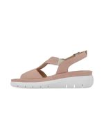 zrx8016-au9-3-category-product-image