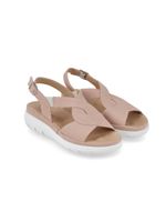 zrx8016-au9-4-category-product-image