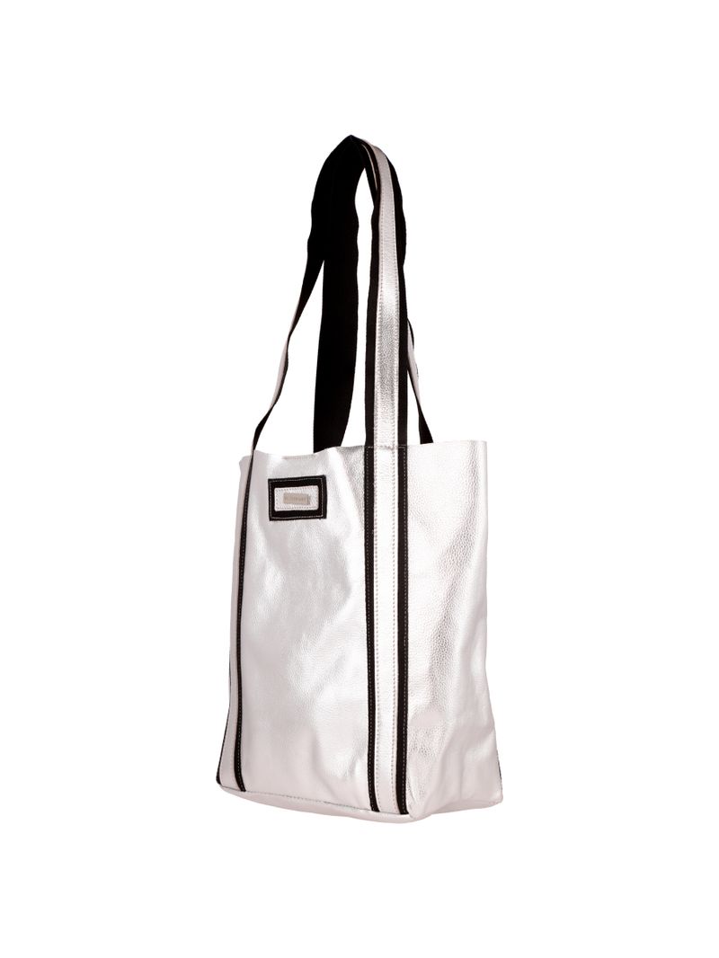 cspq018-c3q-2-category-product-image