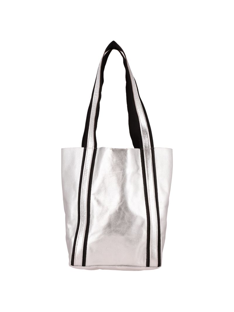 cspq018-c3q-3-category-product-image