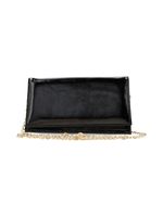 cspq005-7se-3-category-product-image