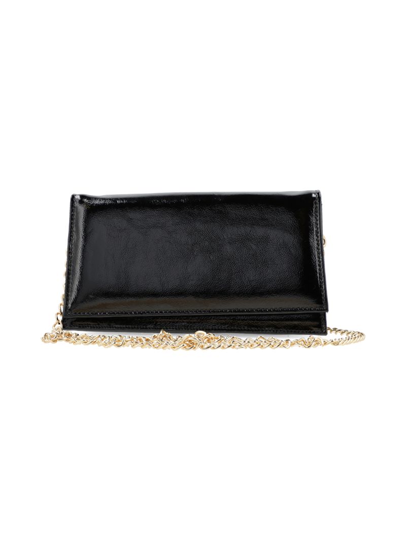 cspq005-7se-3-category-product-image