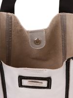 cspq018-c3q-5-category-product-image