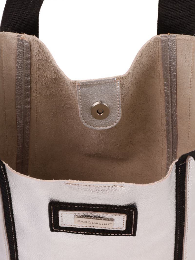 cspq018-c3q-5-category-product-image