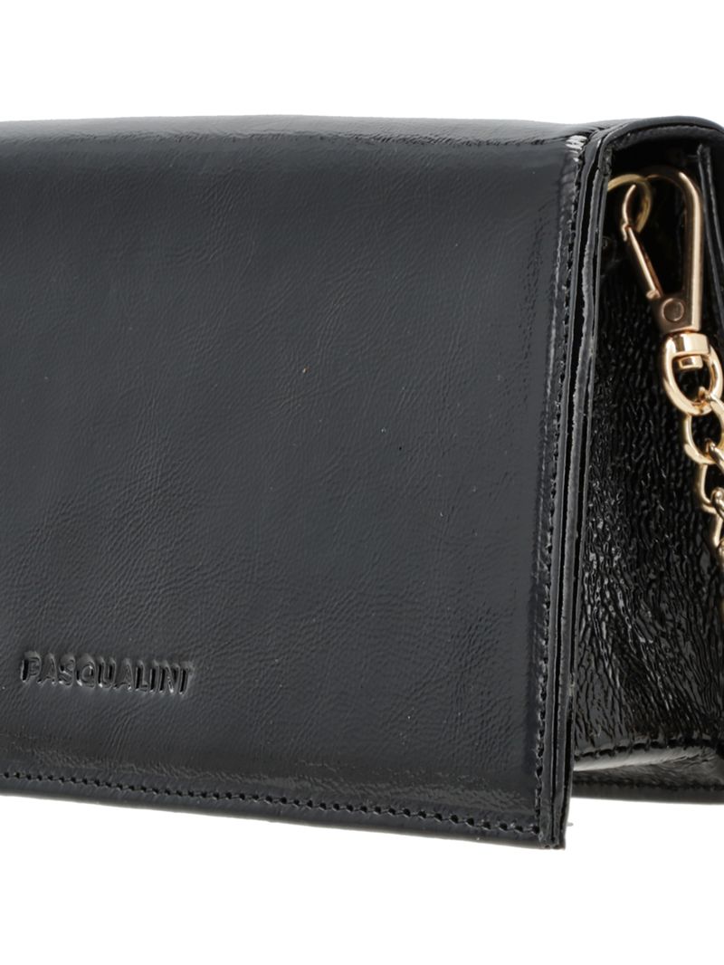 cspq005-7se-4-category-product-image