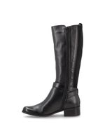 bhe0883-211-3-category-product-image