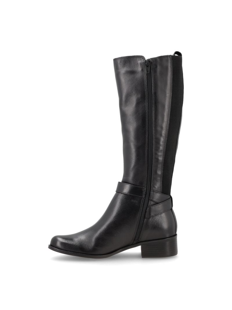 bhe0883-211-3-category-product-image