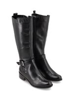 bhe0883-211-4-category-product-image