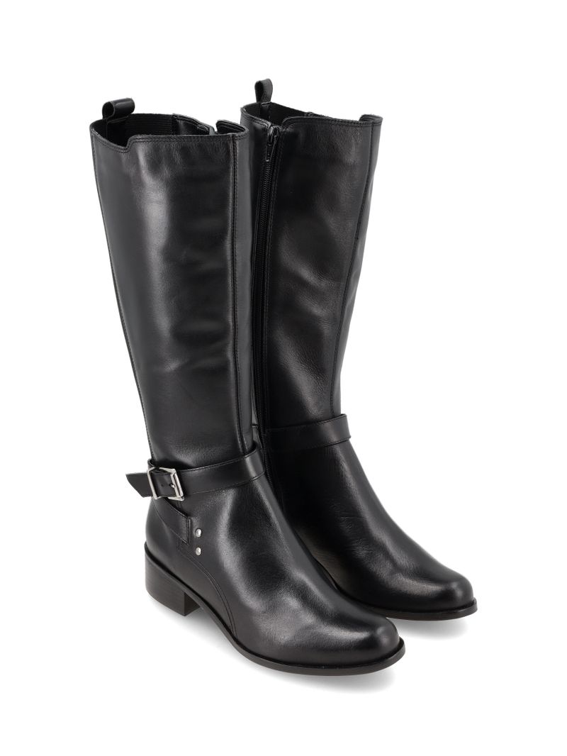 bhe0883-211-4-category-product-image