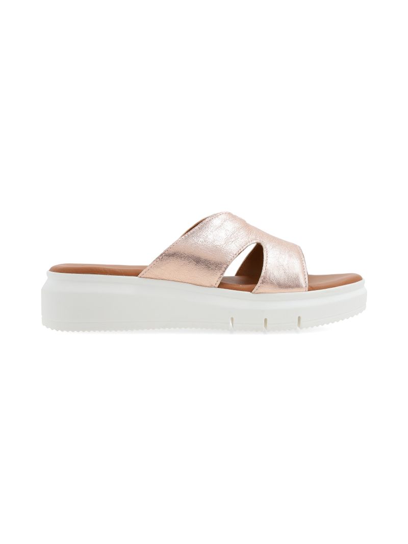 797-054st-052-1-category-product-image
