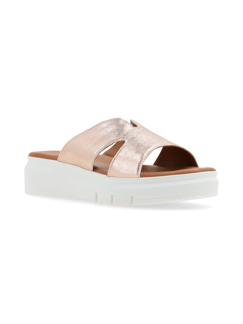 797-054st-052-3-category-product-image
