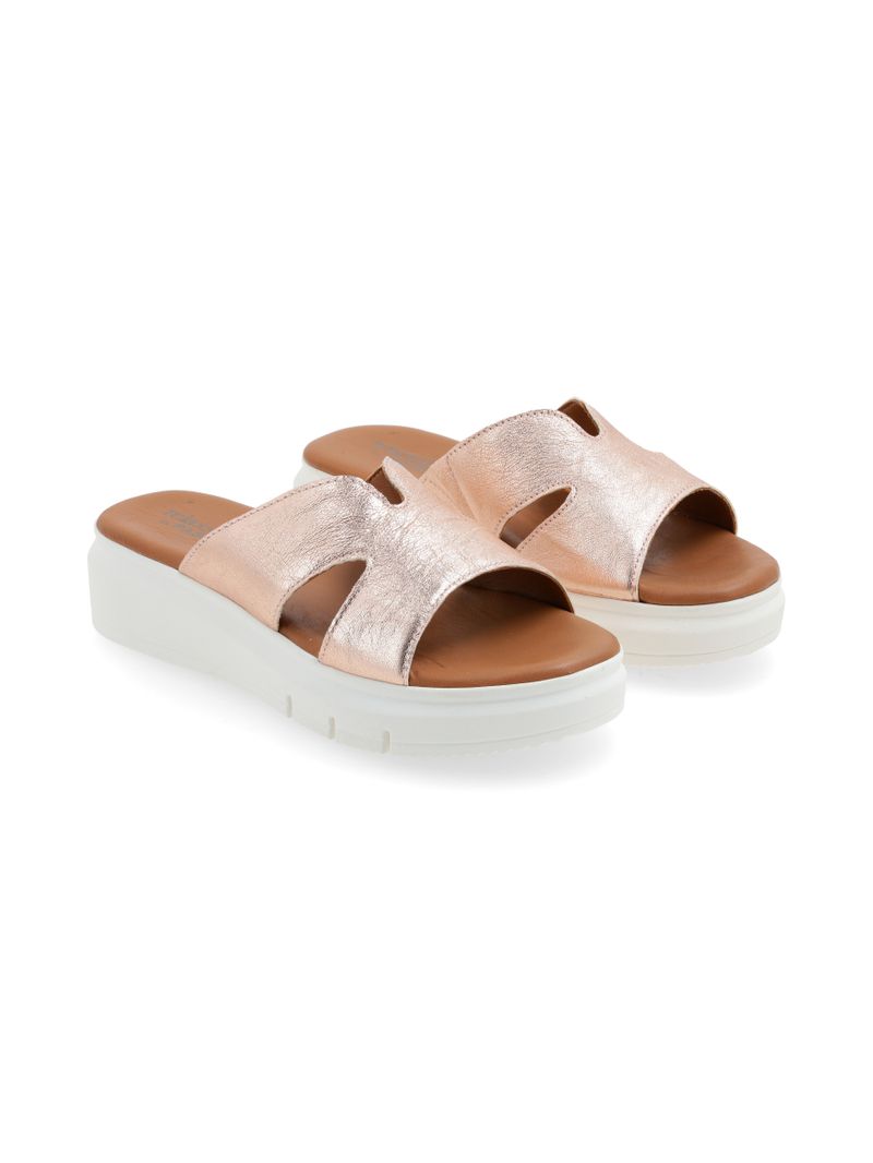 797-054st-052-4-category-product-image