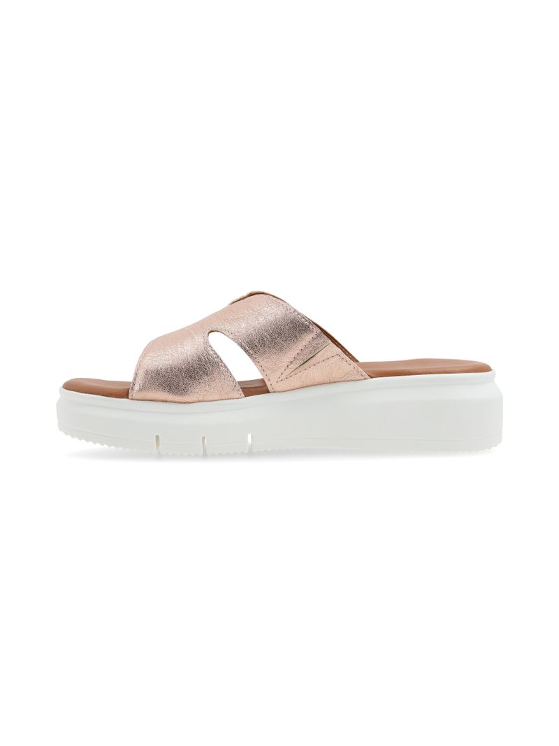 797-054st-052-2-category-product-image