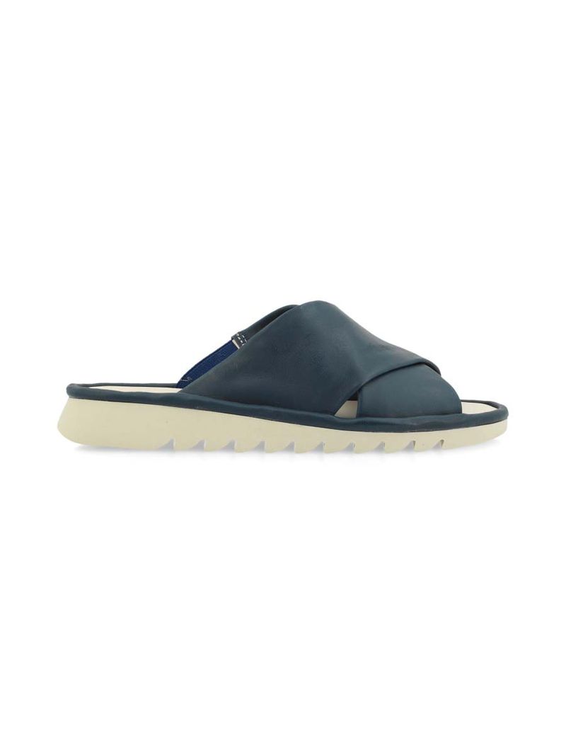 zfl2263-089-1-category-product-image