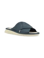 zfl2263-089-2-category-product-image