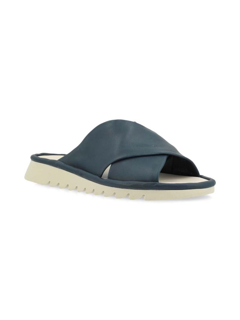 zfl2263-089-2-category-product-image