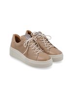 zhe8400-d1y-4-category-product-image