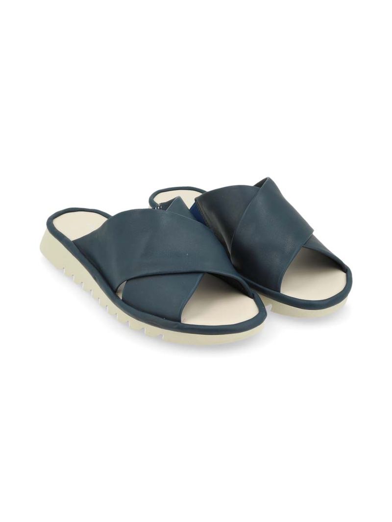 zfl2263-089-4-category-product-image