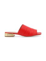 zhe4202-553-1-category-product-image